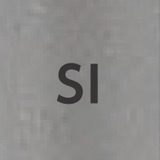 SI