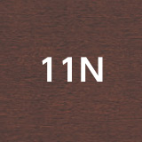 11N