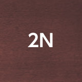 2N