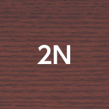 2N