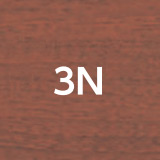 3N