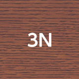 3N