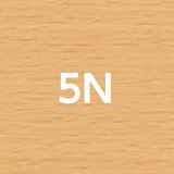 5N