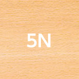 5N