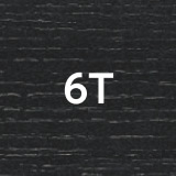 6T