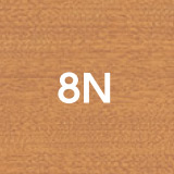 8N