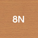 8N