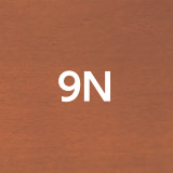 9N