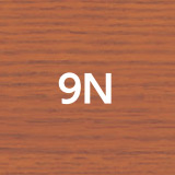 9N