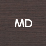 MD