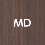 MD