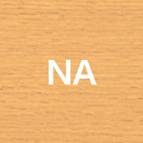 NA