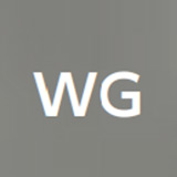 WG