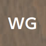 WG