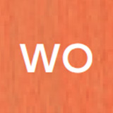 WO