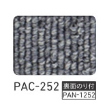 PAC-252