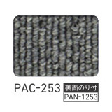 PAC-253