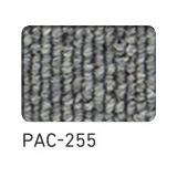 PAC-255