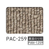 PAC-259