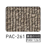 PAC-261