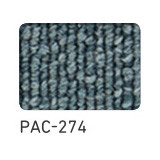 PAC-274