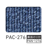 PAC-276