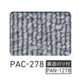 PAC-278