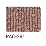 PAC-281