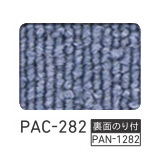 PAC-282