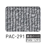 PAC-291