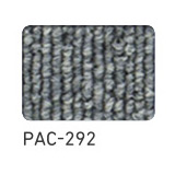 PAC-292