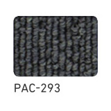 PAC-293