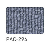 PAC-294