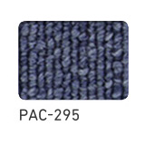 PAC-295