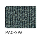 PAC-296