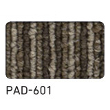 PAD-601