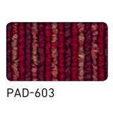 PAD-603