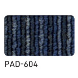 PAD-604