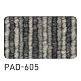 PAD-605