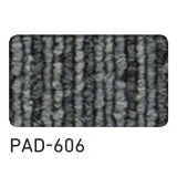 PAD-606