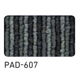 PAD-607