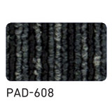 PAD-608