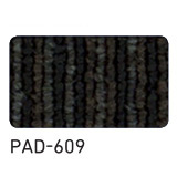 PAD-609