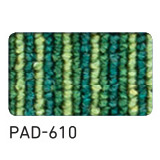 PAD-610