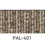 PAL-401