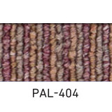 PAL-404