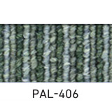 PAL-406