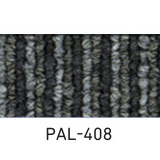 PAL-408