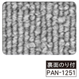 PAN-1251