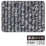 PAN-1252